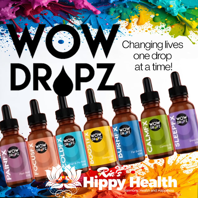 wowdropz-terpenes-australia